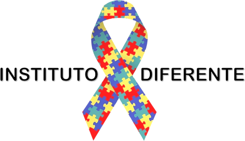 Instituto Diferente